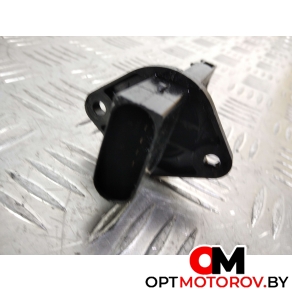 Расходомер воздуха  Mercedes-Benz C-Класс W203/S203/CL203 2001 72268407 #2