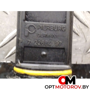 Расходомер воздуха  Mercedes-Benz C-Класс W203/S203/CL203 2001 72268407 #1