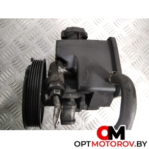 Насос гидроусилителя руля  Mercedes-Benz E-Класс W211/S211 [рестайлинг] 2007 A0044667001, 7692900538 #3