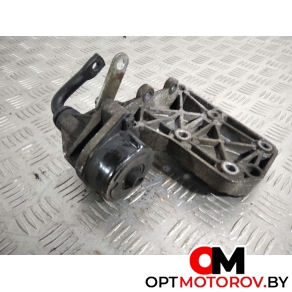 Кронштейн компрессора кондиционера  BMW X5 E53 2003 7786194 #1
