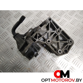 Кронштейн компрессора кондиционера  BMW X5 E53 2003 7786194 #3