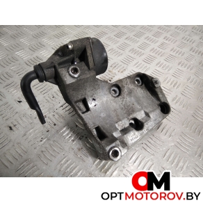 Кронштейн компрессора кондиционера  BMW X5 E53 2003 7786194 #4