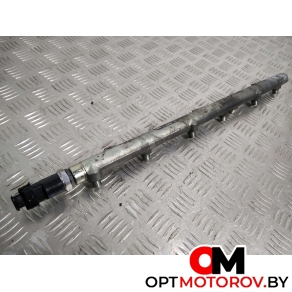 Топливная рампа  BMW X5 E53 2003 0445216002, 0281002475 #3