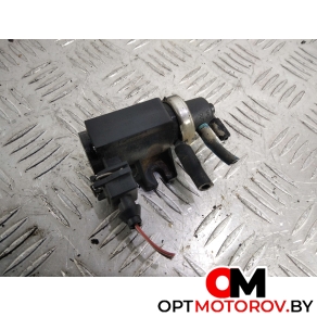 Клапан электромагнитный  Land Rover Range Rover 3 поколение 2004 2246175, 721903, 72190323 #1