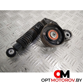 Натяжитель ремня генератора  Audi A6 4B/C5 [рестайлинг] 2003 059145283A #1