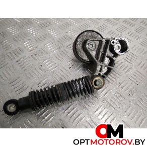 Натяжитель ремня генератора  Audi A6 4B/C5 [рестайлинг] 2003 059145283A #3