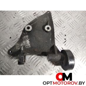 Кронштейн компрессора кондиционера  Audi A6 4B/C5 [рестайлинг] 2003 059260885F #3