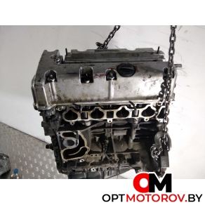 Двигатель  Honda CR-V 2 поколение 2001 K20A4 #3