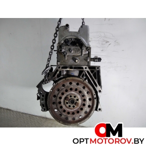 Двигатель  Honda CR-V 2 поколение 2001 K20A4 #4