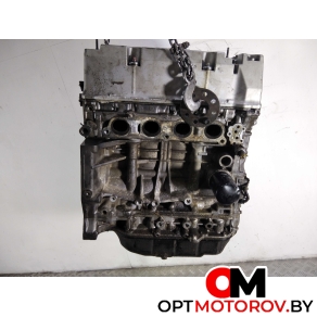 Двигатель  Honda CR-V 2 поколение 2001 K20A4 #5