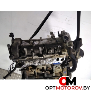 Двигатель  Opel Corsa D 2007 Z13DTJ  #2