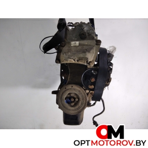 Двигатель  Opel Corsa D 2007 Z13DTJ  #4