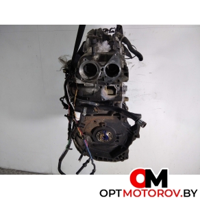 Двигатель  Opel Corsa D 2007 Z13DTJ  #6