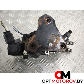 Насос ТНВД  Mercedes-Benz C-Класс W203/S203/CL203 [рестайлинг] 2006 A6460700401, 0445010143 #4