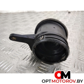 Патрубок турбины  Mercedes-Benz C-Класс W203/S203/CL203 [рестайлинг] 2006 A6460980407 #3