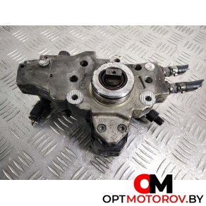 Насос ТНВД  Mercedes-Benz C-Класс W203/S203/CL203 [рестайлинг] 2007 A6460700401, 0445010143 #9