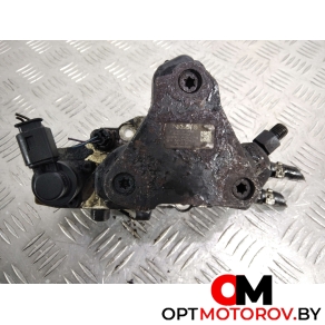 Насос ТНВД  Mercedes-Benz C-Класс W203/S203/CL203 [рестайлинг] 2007 A6460700401, 0445010143 #10