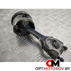 Поршень  Mercedes-Benz T1 602 (307 308 309 310) 1 поколение 1991 60119 #6