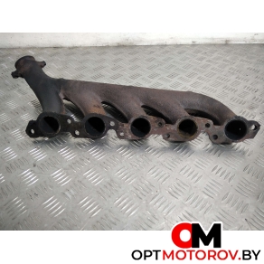 Выпускной коллектор  Mercedes-Benz T1 602 (307 308 309 310) 1 поколение 1991 6021410101 #6
