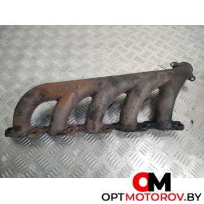 Выпускной коллектор  Mercedes-Benz T1 602 (307 308 309 310) 1 поколение 1991 6021410101 #10