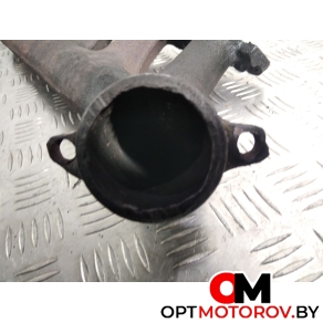 Выпускной коллектор  Mercedes-Benz T1 602 (307 308 309 310) 1 поколение 1991 6021410101 #8