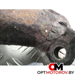 Выпускной коллектор  Mercedes-Benz T1 602 (307 308 309 310) 1 поколение 1991 6021410101 #7
