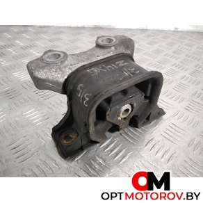 Двигатель  Opel Astra G 2003 9227881FP, 9227880FN #1