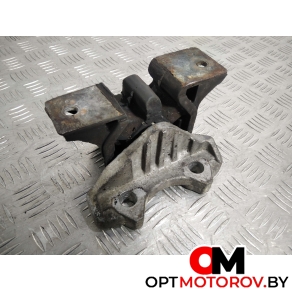 Двигатель  Opel Astra G 2003 9227881FP, 9227880FN #3