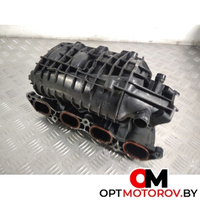Впускной коллектор  Peugeot 308 T7 2009 752817280 #3