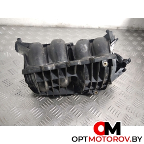Впускной коллектор  Peugeot 308 T7 2009 752817280 #4