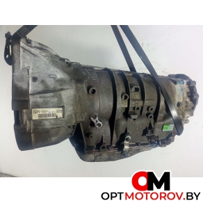 КПП автоматическая (АКПП)  BMW X5 E53 2002 96023329, 7511022, 2GXE, G2XE #1
