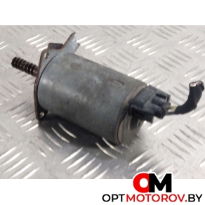 Моторчик VVT (эксцентрикового вала)  Peugeot 308 T7 2009 753390580, A2C53112944 #2