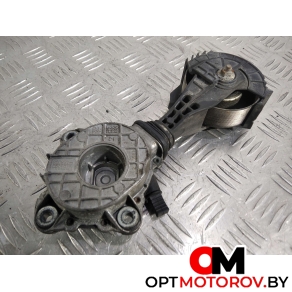 Компрессор кондиционера  Peugeot 308 T7 2009 75488488008 #3