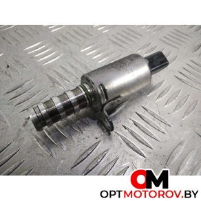 Клапан электромагнитный  Peugeot 308 T7 2009 9825813780 #1