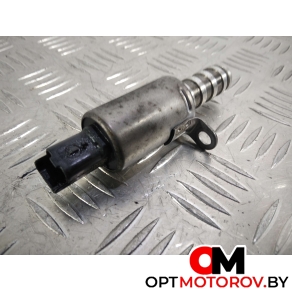Клапан электромагнитный  Peugeot 308 T7 2009 9825813780 #3