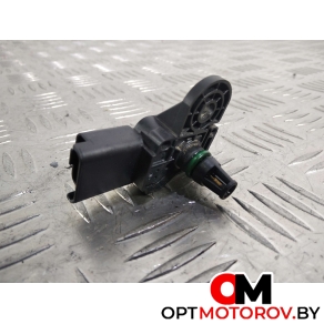 Датчик абсолютного давления  Peugeot 308 T7 2009 753981180, 0261230136 #3