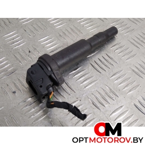 Катушка зажигания  Peugeot 308 T7 2009 757164380, 0221504470 #2