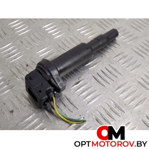 Катушка зажигания  Peugeot 308 T7 2009 757164380, 0221504470 #1
