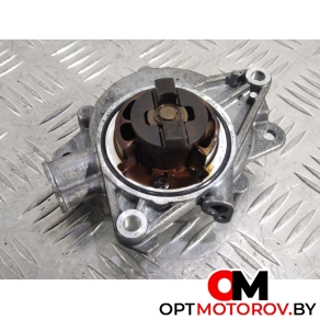 Вакуумный насос  Peugeot 207 1 поколение [рестайлинг] 2012 7597920, 759792002 #1