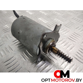 Корпус термостата  Peugeot 207 1 поколение [рестайлинг] 2012 753390580, A2C53112944 #1