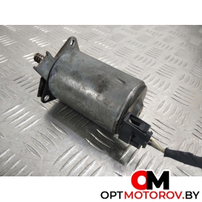 Корпус термостата  Peugeot 207 1 поколение [рестайлинг] 2012 753390580, A2C53112944 #4