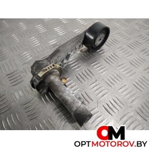 Моторчик VVT (эксцентрикового вала)  Peugeot 207 1 поколение [рестайлинг] 2012 757101580, 75710158003 #3