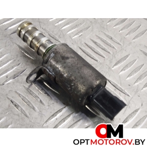 Клапан электромагнитный  Peugeot 207 1 поколение [рестайлинг] 2012 758776080 #3