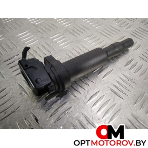 Катушка зажигания  Peugeot 207 1 поколение [рестайлинг] 2012 759493780, 0221504470 #4