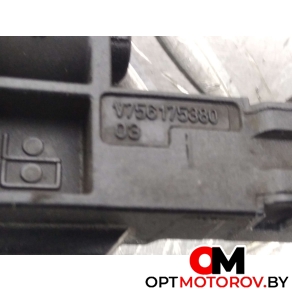Катушка зажигания  Peugeot 207 1 поколение [рестайлинг] 2012 756175380 #2