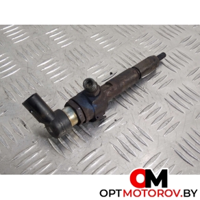 Форсунка топливная  Ford Tourneo Connect 1 поколение 2007 A2C59511611 #2