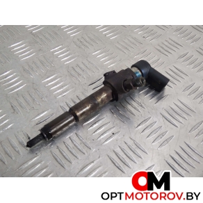 Форсунка топливная  Ford Tourneo Connect 1 поколение 2007 A2C59511611 #1