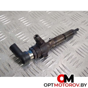 Форсунка топливная  Ford Tourneo Connect 1 поколение 2007 A2C59511611 #2