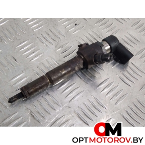 Форсунка топливная  Ford Tourneo Connect 1 поколение 2007 A2C59511611 #1