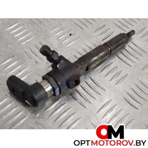Форсунка топливная  Ford Tourneo Connect 1 поколение 2007 A2C59511611 #2